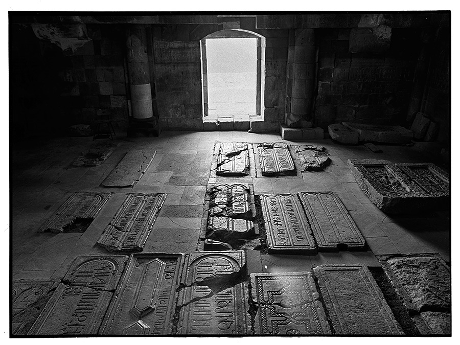 Armenien, Armenia, Fotografie